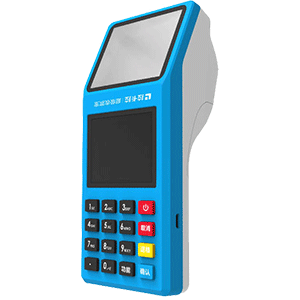 临汾超级收款宝QR65